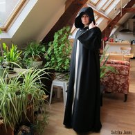 Img_6827_listing