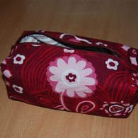 Dsc_002_listing