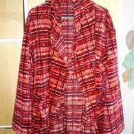 Cuddle_spring_a_listing