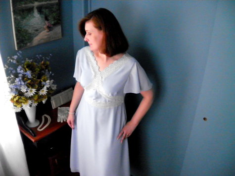 Ro_frock_large