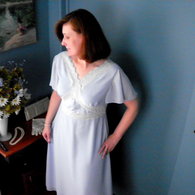 Ro_frock_listing