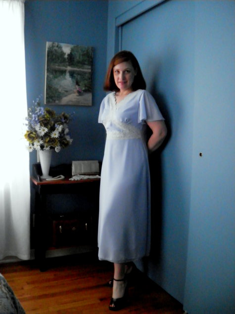 Ro_frock-012_large