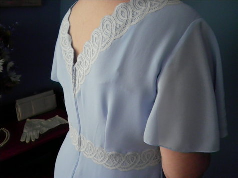 Ro_frock-011_large
