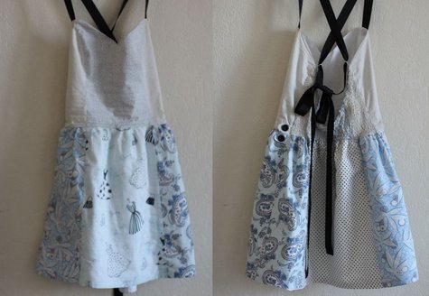 Pattchwork_dress_large