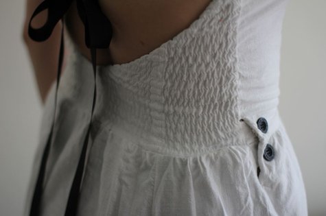Buttons_large