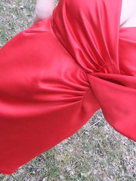 Dscf4933_large