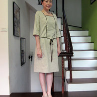 Img_3902_listing