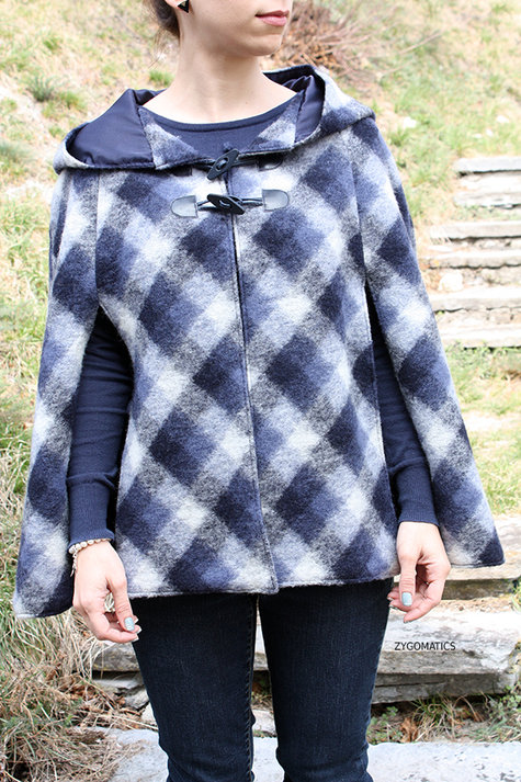 Cape4_large