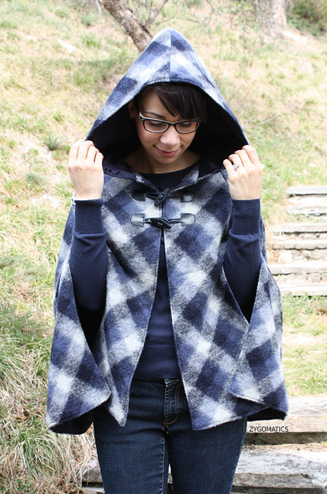 Cape2_large