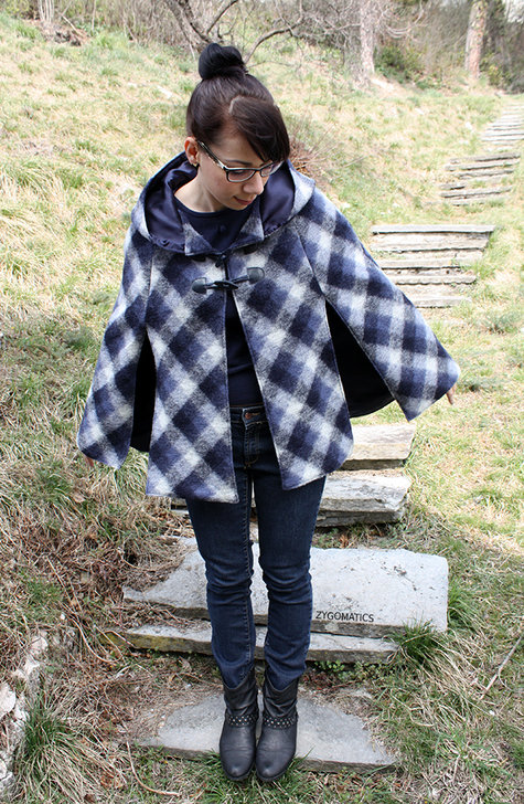 Cape3_large