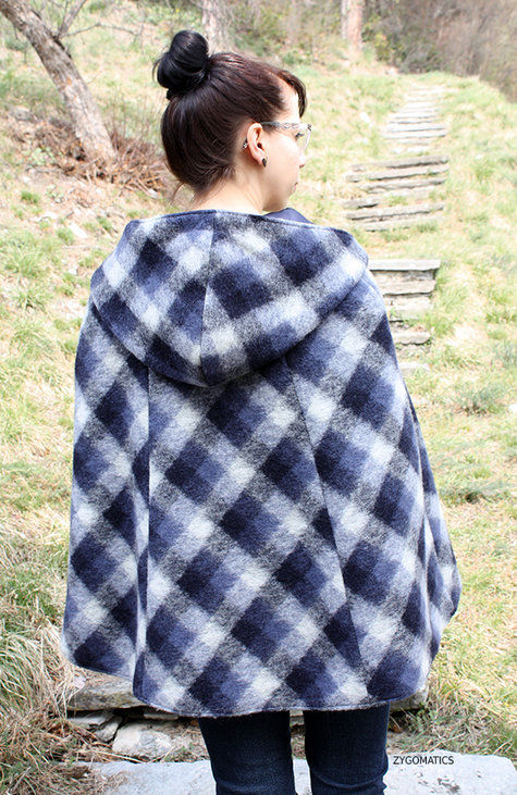 Capeback_large