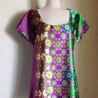 Img_3709_listing