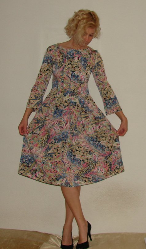 Paisley5_large
