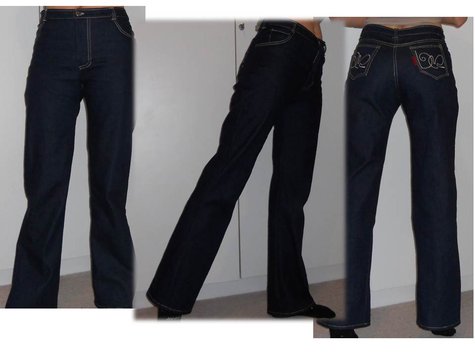 Jeans_large