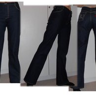 Jeans_listing
