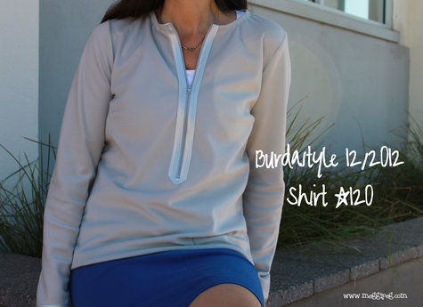 Bs_shirt_120_large