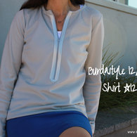 Bs_shirt_120_listing