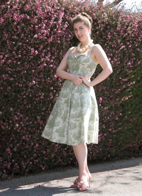 Toile_047_large