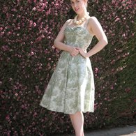 Toile_047_listing