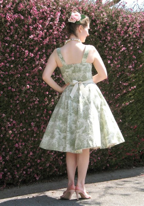 Toile_076_large