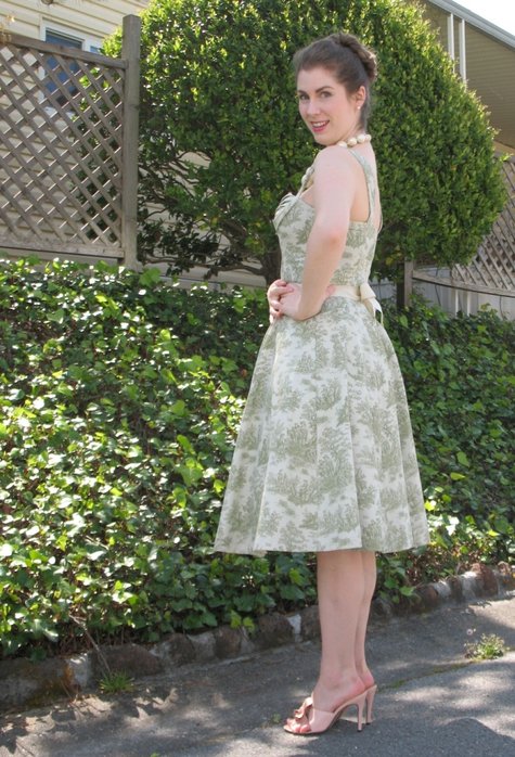 Toile_055_large