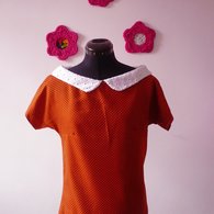 Blusa_listing