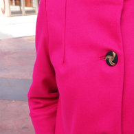 New_girl_coat5_listing