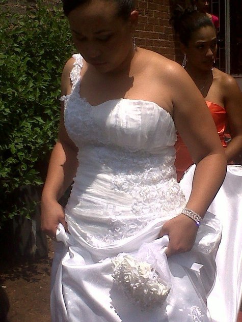 Wedd5_large
