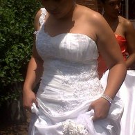 Wedd5_listing