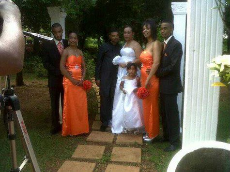 Tracy_s_wedding_dress_large