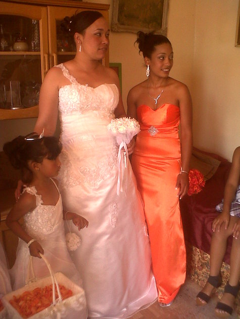 Wedding2_large