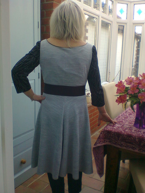 Voguegrau_2_large