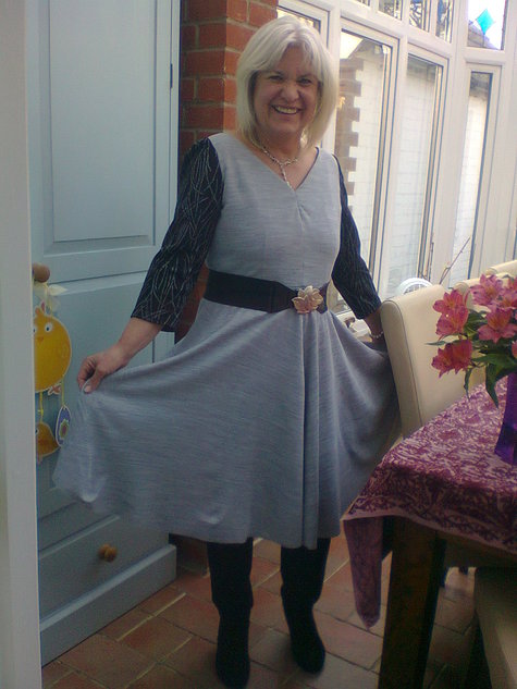 Vogue_grau_4_large