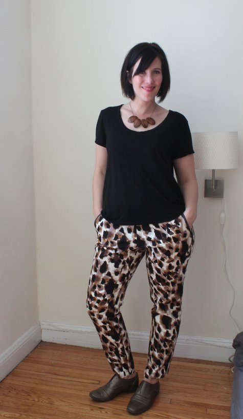 Print-pants-fulllength_large