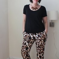 Print-pants-fulllength_listing