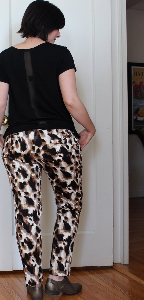Print-pants4_large