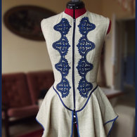 Elfska_bluza3_listing