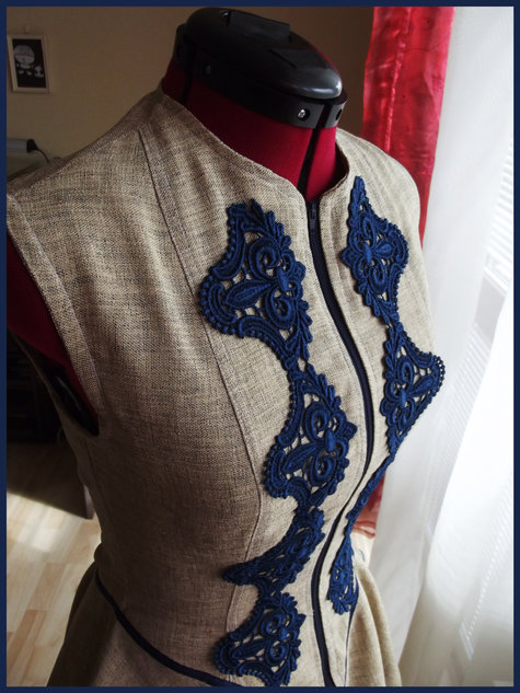 Elfska_bluza1_large