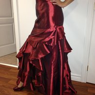 Img_1848_listing