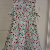 Strawberry_frock_listing