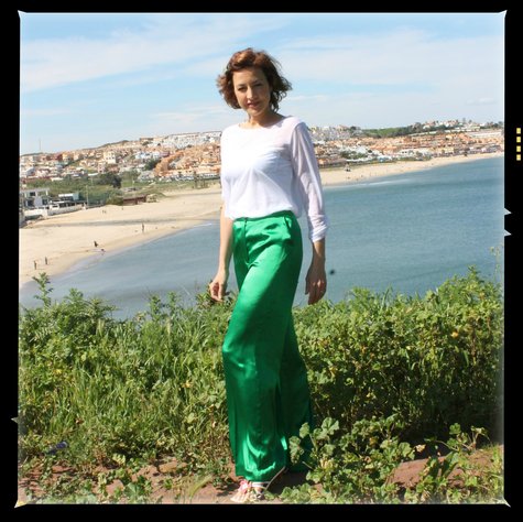 Emerald_pants_038_large