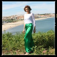 Emerald_pants_038_listing