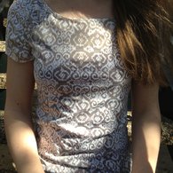 Img_0320_listing