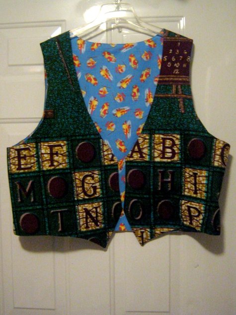 Keddy-vest-01_large