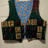 Keddy-vest-01_listing