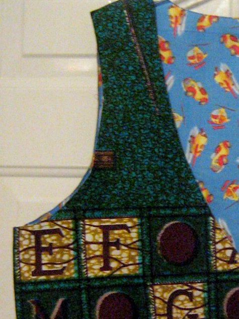 Keddy-vest-04_large