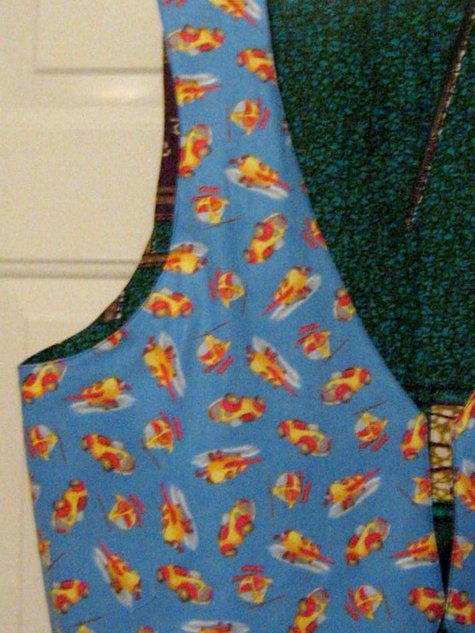 Keddy-vest-03_large
