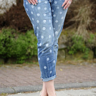 Polkadots-jeans-moschino-zara-strenesse9_listing