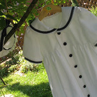 Img_1211_listing