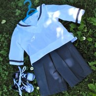 Img_1194_2_listing